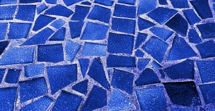 Peut-on peindre du carrelage, quelle précaution ? Comment faire ?