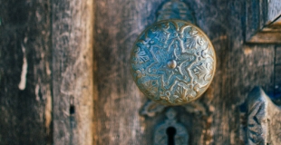 Changer une poignée de porte : comment en acheter une nouvelle sans se tromper ?