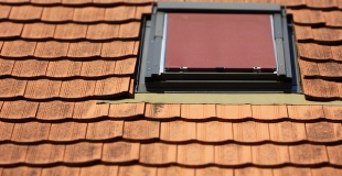 La pose d'un velux : tout ce qu'il faut savoir