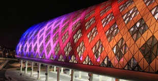 Les différents type de toiture, comment choisir ?