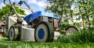 Profiter de l’hiver pour entretenir ses outils de jardin