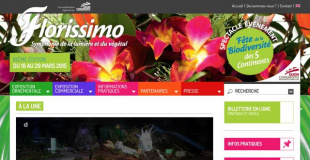 Florissimo 2015