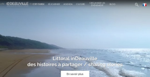 Jardins et Terroir en fête ! - Blonville sur Mer