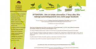 Faites des légumes et des jardins 2016 à Ségrie Fontaine