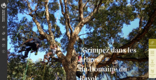 Gondwana, la Fête des plantes méditerranéennes à Rayol-Canadel-sur-Mer
