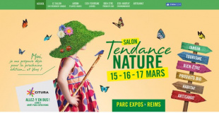 Salon Tendance Nature 2018 - Reims (51)